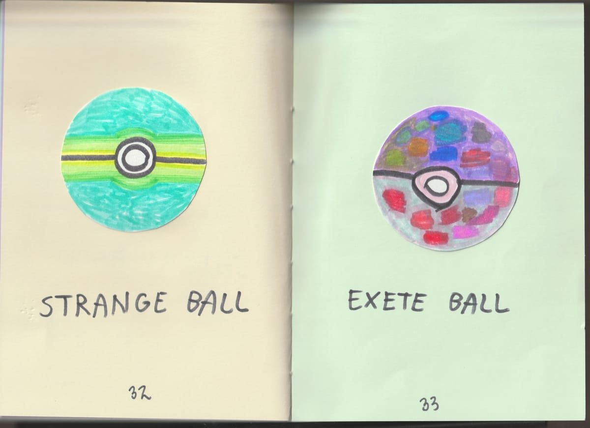 rodzaje-pokeballi-32-33